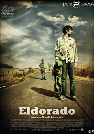 Eldorado