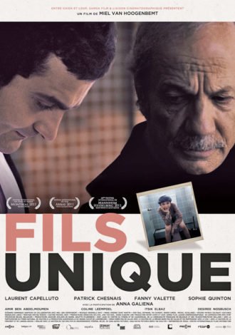 Fils unique