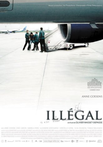 Illegal