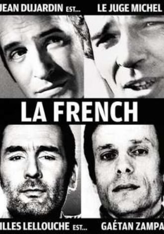 La French