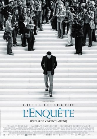 L’enquête