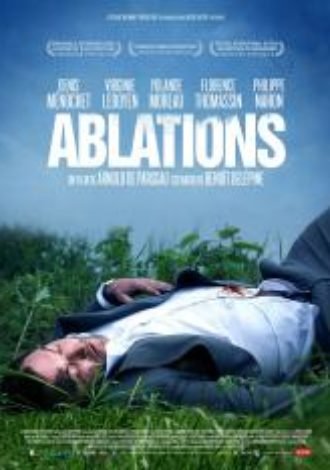 Ablations