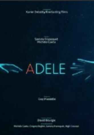 Adèle