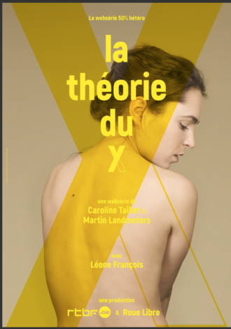 La théorie du Y