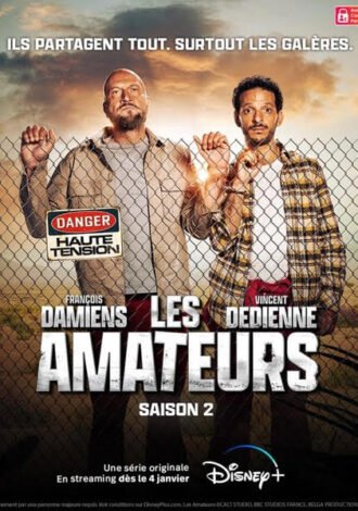 Les amateurs